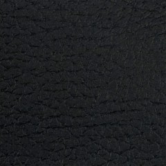 Кресло оператора Helmi HL-M23 "Самба G/Samba G", CH, экокожа, черный, орех, механизм качания BOX1 Кресло оператора Helmi HL-M23 "Самба G/Samba G", CH, экокожа, черный, орех, механизм качания BOX1 - фото 8