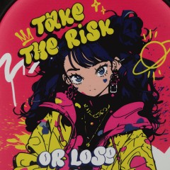 Ранец ArtSpace School Friend Light "Take the risk" 35*29*12см, 2 отделения, 2 кармана, анатомическая спинка Ранец ArtSpace School Friend Light "Take the risk" 35*29*12см, 2 отделения, 2 кармана, анатомическая спинка - фото 7