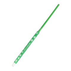 Карандаши восковые Faber-Castell, 12цв., выкручивающийся стержень, картон. упаковка, европодвес Карандаши восковые Faber-Castell, 12цв., выкручивающийся стержень, картон. упаковка, европодвес - фото 6