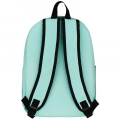 Рюкзак MESHU "Pawsitive", 39*29*13см, 1 отделение, 3 кармана, уплотненная спинка - фото 5