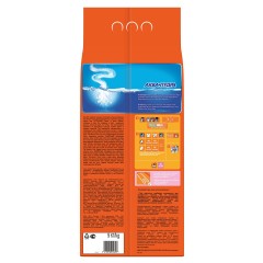 Стиральный порошок-автомат 9 кг, TIDE (Тайд) Color Стиральный порошок-автомат 9 кг, TIDE (Тайд) Color - фото 3