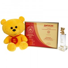 Карандаши цветные Мульти-Пульти "Невероятные приключения", 36цв., заточен., картон, европодвес - фото 8