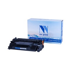 Картридж совм. NV Print CF226X/052H черный для HP LJ Pro M402/M426/Canon LBP212dw/214dw/215x/MF421dw/426/428x/429x (9200стр.)