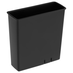 Уничтожитель документов OfficeSpace DS1225, 4 ур. секр., 4*35мм, 12 листов, 25л., CD, карты Уничтожитель документов OfficeSpace DS1225, 4 ур. секр., 4*35мм, 12 листов, 25л., CD, карты - фото 5