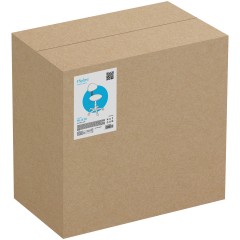 Кресло детское Helmi HL-K20 "Logika", PL, ткань KIDS 28, графика, пиастра Кресло детское Helmi HL-K20 "Logika", PL, ткань KIDS 28, графика, пиастра - фото 7
