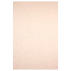 Бумага для пастели "Мастер-Класс", 160 г/м2, А3, 40% хлопок, 20 листов, лунный камень - фото 3