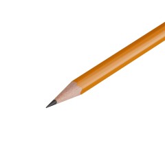 Карандаш чернографитный KOH-I-NOOR 1500/HB, б/ласт, Чехия Карандаш чернографитный KOH-I-NOOR 1500/HB, б/ласт, Чехия - фото 6