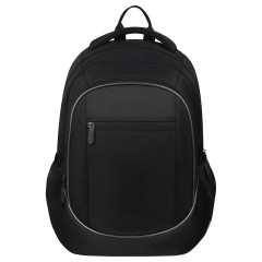 Рюкзак Berlingo U4 "Black Energy" 41*29,5*13см, 2 отделения, 3 кармана, эргономичная спинка
