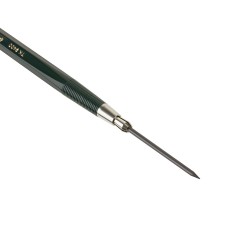Карандаш цанговый Faber-Castell "TK 9400" 2,0мм, HB - фото 6