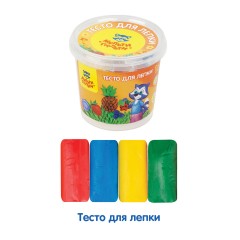 Набор развития детей Мульти-Пульти с Еленой Куликовой, для детей 1-3 лет Набор развития детей Мульти-Пульти с Еленой Куликовой, для детей 1-3 лет - фото 4