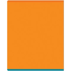 Комплект (12 шт.) предметных тетрадей 48л. BG "Научная лента" - фото 4