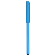 Фломастеры Faber-Castell "Замок", 50цв., смываемые, картон, европодвес Фломастеры Faber-Castell "Замок", 50цв., смываемые, картон, европодвес - фото 4