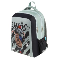 Рюкзак F?rst Functional "The Townsman" 39*26*10см, 2 отделения, 2 кармана, анатомическая спинка