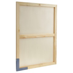 Планшет фанера 60*80см Гамма "Студия", негрунтованный - фото 5