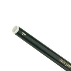 Карандаш цанговый Faber-Castell "TK 9400" 2,0мм, HB - фото 7