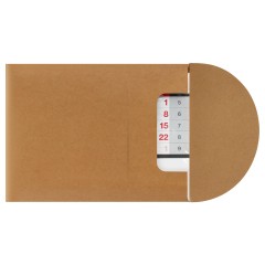 Календарь квартальный 3 бл. на 3 гр., 295*660 мм BG "Лошади", с магнитным бегунком, 2026г. - фото 5