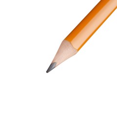 Набор карандашей ч/г Koh-I-Noor "1582" 12шт., 6B-6H, трехгранный, заточен., метал.пенал Набор карандашей ч/г Koh-I-Noor "1582" 12шт., 6B-6H, трехгранный, заточен., метал.пенал - фото 6