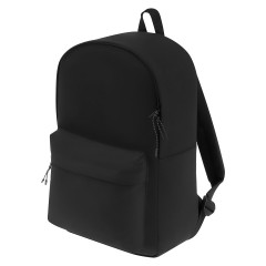 Рюкзак F?rst "Simplicity", 42*28*14см, 1 отделение, 1 карман, отделение для ноутбука
