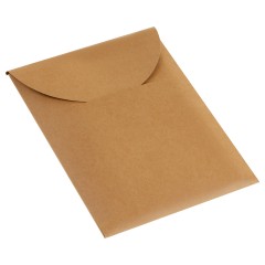 Календарь квартальный 3 бл. на 3 гр., 295*660 мм BG "Лошади", с магнитным бегунком, 2026г. - фото 2