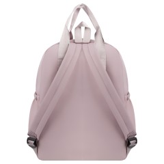 Рюкзак MESHU "Bunny", 42*32*14см, 1 отделение, 4 кармана, уплотненная спинка Рюкзак MESHU "Bunny", 42*32*14см, 1 отделение, 4 кармана, уплотненная спинка - фото 4