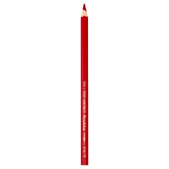 Карандаши цветные акварельные художественные KOH-I-NOOR "Mondeluz", 24 цвета, 3,8 мм, заточенные, европодвес, 3718024001KSRU - фото 6
