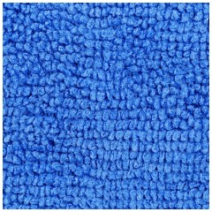 Салфетка для мытья пола OfficeClean "Люкс", микрофибра, 50*60см, индивид. упаковка Салфетка для мытья пола OfficeClean "Люкс", микрофибра, 50*60см, индивид. упаковка - фото 4