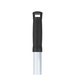 Черенок телескопический OfficeClean Professional, алюминиевый, 130-240см, еврорезьба, для стяжки 361868 Черенок телескопический OfficeClean Professional, алюминиевый, 130-240см, еврорезьба, для стяжки 361868 - фото 6