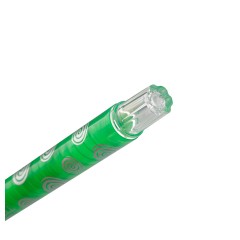 Карандаши восковые Faber-Castell, 12цв., выкручивающийся стержень, картон. упаковка, европодвес Карандаши восковые Faber-Castell, 12цв., выкручивающийся стержень, картон. упаковка, европодвес - фото 7