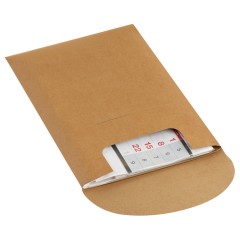 Календарь квартальный 3 бл. на 3 гр., 295*660 мм BG "Лошади", с магнитным бегунком, 2026г. - фото 3