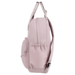 Рюкзак MESHU "Bunny", 42*32*14см, 1 отделение, 4 кармана, уплотненная спинка Рюкзак MESHU "Bunny", 42*32*14см, 1 отделение, 4 кармана, уплотненная спинка - фото 3