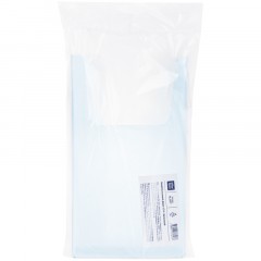 Накопитель настенный OfficeSpace, 1/3 А4, вертикальный - фото 4