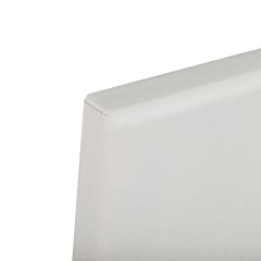 Набор холстов на подрамнике Гамма "Студия",5шт,18*24,24*30,30*40,40*50,50*70, 100% хлопок,280г/м2,мз - фото 9
