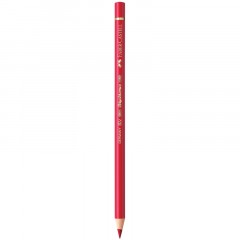 Карандаши цветные художественные Faber-Castell "Polychromos", 36цв., заточен., метал. коробка Карандаши цветные художественные Faber-Castell "Polychromos", 36цв., заточен., метал. коробка - фото 2