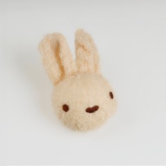 Рюкзак MESHU "Bunny", 42*32*14см, 1 отделение, 4 кармана, уплотненная спинка Рюкзак MESHU "Bunny", 42*32*14см, 1 отделение, 4 кармана, уплотненная спинка - фото 8