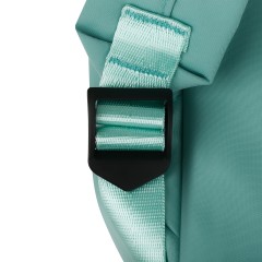 Рюкзак MESHU "Cloud green", 43*30*13см, 1 отделение, 5 карманов, уплотненная спинка, в комплекте пенал 20*6см Рюкзак MESHU "Cloud green", 43*30*13см, 1 отделение, 5 карманов, уплотненная спинка, в комплекте пенал 20*6см - фото 10
