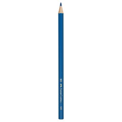 Карандаши цветные Faber-Castell "Замок", 48цв., шестигр.,заточ., картон, европодвес Карандаши цветные Faber-Castell "Замок", 48цв., шестигр.,заточ., картон, европодвес - фото 3