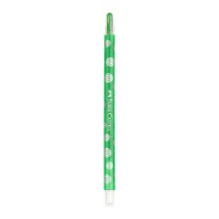Карандаши восковые Faber-Castell, 12цв., выкручивающийся стержень, картон. упаковка, европодвес Карандаши восковые Faber-Castell, 12цв., выкручивающийся стержень, картон. упаковка, европодвес - фото 5