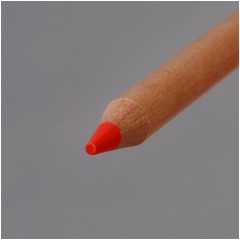 Пастельные карандаши Гамма "Студия", 24цв. , картон.упаковка - фото 6