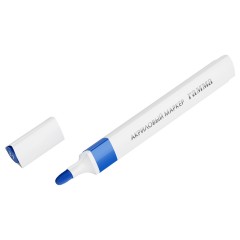 Маркеры акриловые Гамма "Классические", 48 цв., трехгран., пластик.бокс - фото 5