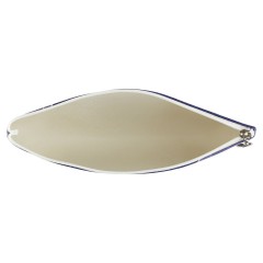 Пенал мягкий 200*85*30 MESHU "Bear", искусственная кожа - фото 4