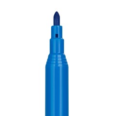 Фломастеры Faber-Castell "Замок", 50цв., смываемые, картон, европодвес Фломастеры Faber-Castell "Замок", 50цв., смываемые, картон, европодвес - фото 8