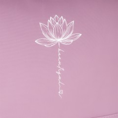 Рюкзак MESHU "Lily", 43*30*13см, 1 отделение, 3 кармана, уплотн. спинка, в комплекте сумка-шоппер 33*30см, пенал 20*5*5см Рюкзак MESHU "Lily", 43*30*13см, 1 отделение, 3 кармана, уплотн. спинка, в комплекте сумка-шоппер 33*30см, пенал 20*5*5см - фото 6