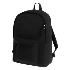 Рюкзак F?rst "Normcore", 43*27*13см, 1 отделение, 4 кармана, отделение для ноутбука