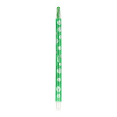 Карандаши восковые Faber-Castell, 12цв., выкручивающийся стержень, картон. упаковка, европодвес Карандаши восковые Faber-Castell, 12цв., выкручивающийся стержень, картон. упаковка, европодвес - фото 4