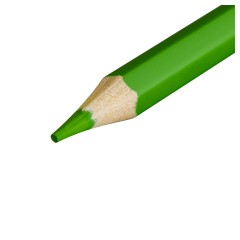 Карандаши акварельные Гамма "Классические", 36цв., шестигранные, заточен., с кистью, картон. упак., европодвес Карандаши акварельные Гамма "Классические", 36цв., шестигранные, заточен., с кистью, картон. упак., европодвес - фото 6