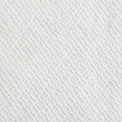 Салфетки бумажные OfficeClean, 1 слойн., 24*24см, белые, 100шт. - фото 6