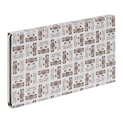 Карандаши цветные художественные KOH-I-NOOR "Polycolor", 72 цвета, 3,8 мм, металлическая коробка, 3827072001PL - фото 10