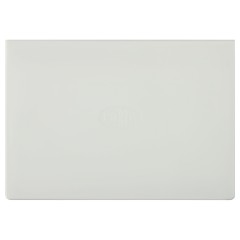 Акварель художественная Гамма "Студия", 24 цв*2,6 мл, кюветы, пластик. Пенал - фото 3