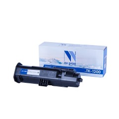 Картридж совм. NV Print TK-1200 черный для Kyocera P2335d/P2335dn/P2335dw/M2235dn/M2735dn (3000)