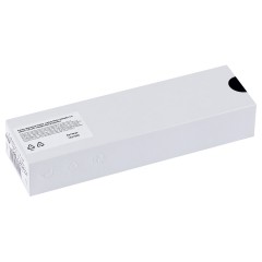 Ручка перьевая Parker "Urban Metro Metallic CT" синяя, 0,8мм, подарочная упаковка Ручка перьевая Parker "Urban Metro Metallic CT" синяя, 0,8мм, подарочная упаковка - фото 7